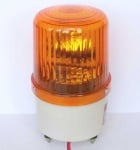 Предупредителна лампа 13 12V Y
