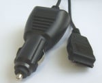 Зарядно устройство за GSM MOTOROLA 8200 12V