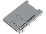 Конектор за SIM карта 03
