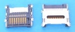 Конектор за Micro SD card 01