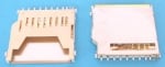 Конектор за SD CARD 03