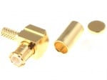 MCX-1112G