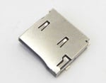 Конектор за Micro SD card 03