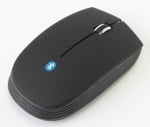 Безжична мишка BLUETOOTH 01