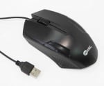 Оптична мишка 103 USB