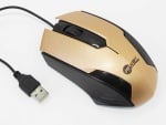Оптична мишка 104 USB