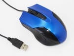 Оптична мишка 106 USB