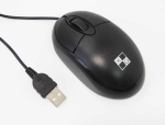 Оптична мишка 108 USB