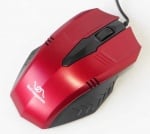 Оптична мишка 79 USB