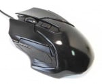 Оптична мишка 91 USB