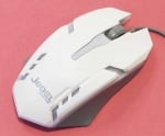 Оптична мишка 94 USB