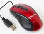 Оптична мишка 24 USB