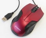 Оптична мишка 73 USB