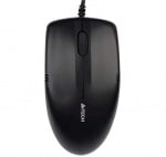Оптична мишка OP530 USB A4TEC