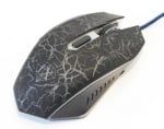 Оптична мишка 86 USB
