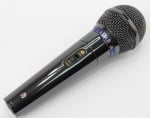 Микрофон BM1234D