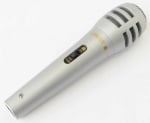 Микрофон BM1262