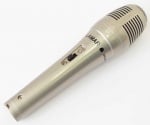 Микрофон BM1603