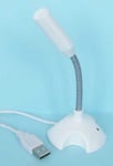Микрофон за компютър USB