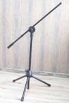 Микрофонна стойка LK104