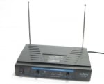 Безжични микрофони RY210B