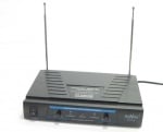 Безжични микрофони RY210D