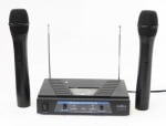 Безжични микрофони SH210