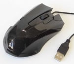 Оптична мишка 84 USB
