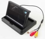 Монитор 5.0 LCD 01