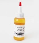 Машинно масло ПРЕЦИЗ 80mL