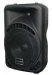 Тонколона MS2105