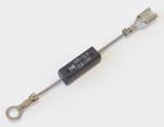 Диод за микровълнова печка HVR-1x4