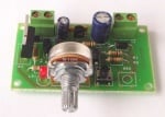 Набор 9990 LED димер