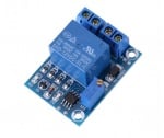 Набор 043 контролер за 12V акумулаторни батерии