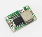 Набор 005 DC/DC конвертер 1.8A мини