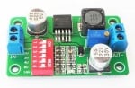 Набор 012 DC/DC конвертер 2.0A