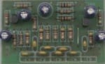 Набор 1026 тонкоректор