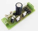 Набор 1506 захранващ блок 12V/2A