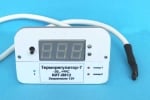 Набор 812B терморегулатор