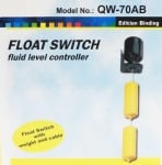Ниворегулатор QW70AB