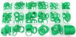 O-RING комплект 270бр CH