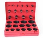 O-RING комплект 382 UNIVERSAL SERIES