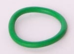 O-RING 15X2mm