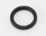O-RING 13x2.4mm