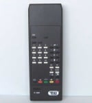 P1503 TELE