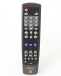 P1630 MAX