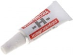 Паста силиконова 7g