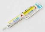 Паста силиконова 12g