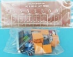 Реле PC 8 LPT V.2