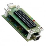 Програматор PICKIT2 CLONER2